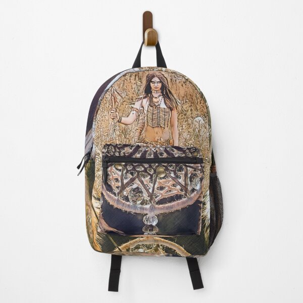 Item preview, Dream Indian american spiritual designed and sold by umfhn.