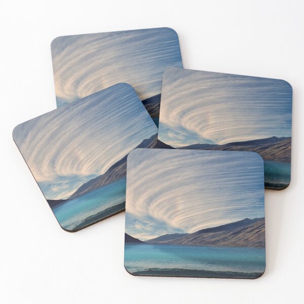 Item preview, Beautiful  Nature designed and sold by Jodes16.