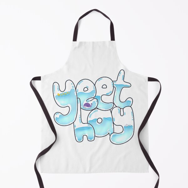 Item preview, Yeet Hay designed and sold by ChelraX.