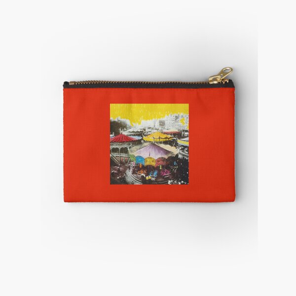 Item preview, Neutral Milk Hotel - On Avery Island Minimal designed and sold by Talierch.