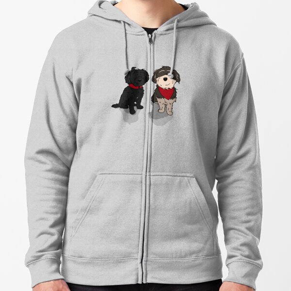 cute sweatshirts for guys