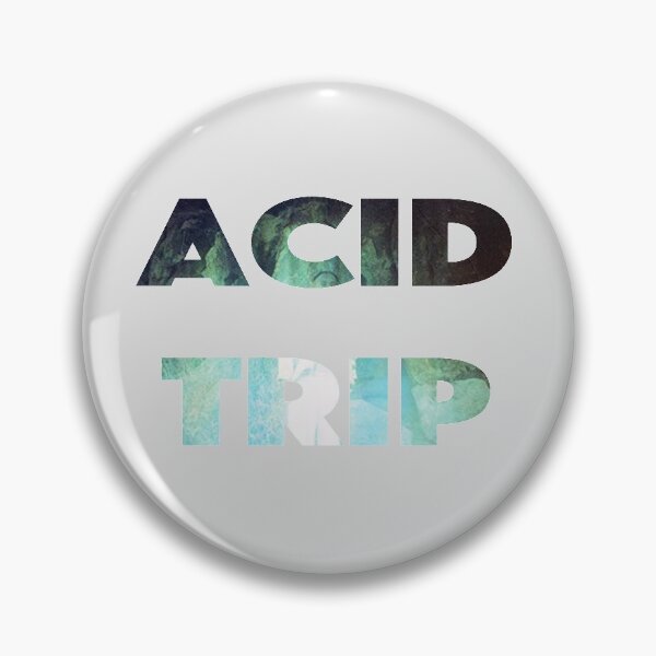 Artikelvorschau, Acid Trip Rejjie Schnee entworfen und verkauft von kogu.