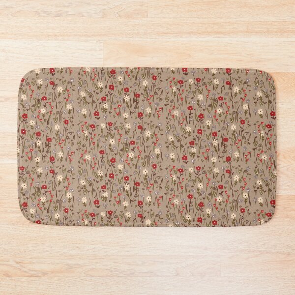 Item preview, Meadow designed and sold by nok-cha.