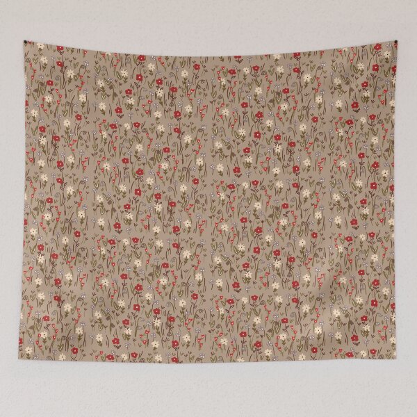 Item preview, Meadow designed and sold by nok-cha.