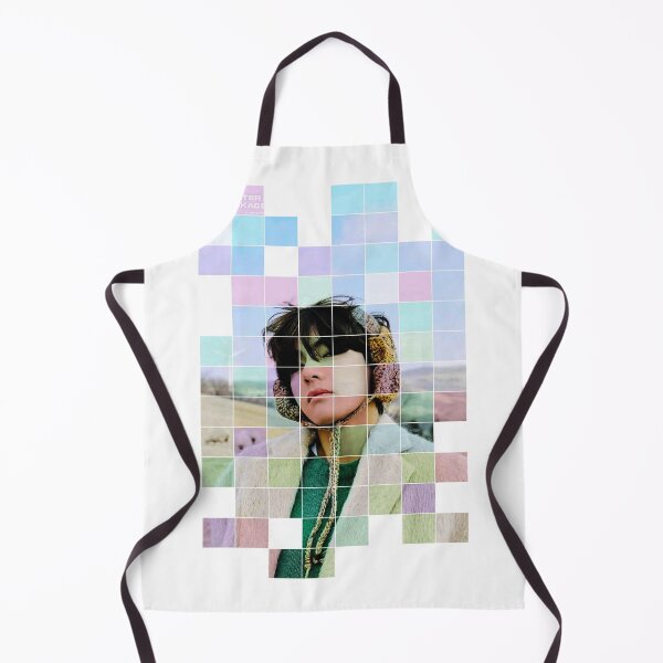 Item preview, KIM TAE HYUNG designed and sold by Izzypark13.