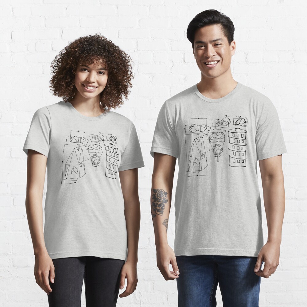 https://ih1.redbubble.net/image.210292607.3105/ssrco,slim_fit_t_shirt,two_model,e0e1dd:064437a66d,front,square_three_quarter,1000x1000.u2.jpg