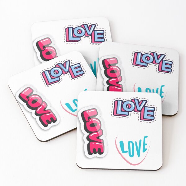 Item preview,  STICKERS designed and sold by SAISHREE.
