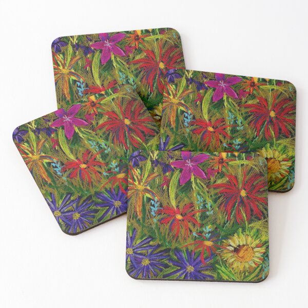 Item preview, Spring has Sprung designed and sold by KeLu.