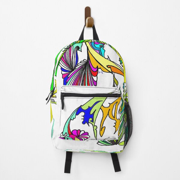 Item preview, the jungle designed and sold by anata77.