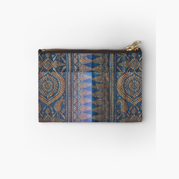 Item preview, boro traditional aronai designed and sold by kenma prints.