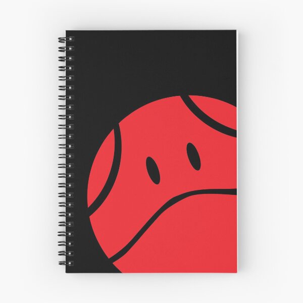 Item preview, Gundam Red Haro designed and sold by edesignsnz.