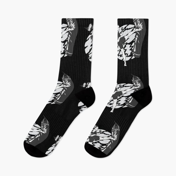 Item preview, HIGH KICK, Woman kickboxing designed and sold by JuiceDesign.