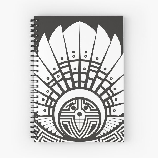 Item preview, Silbury Hill Crop Circle 1 designed and sold by ShapesofWisdom.