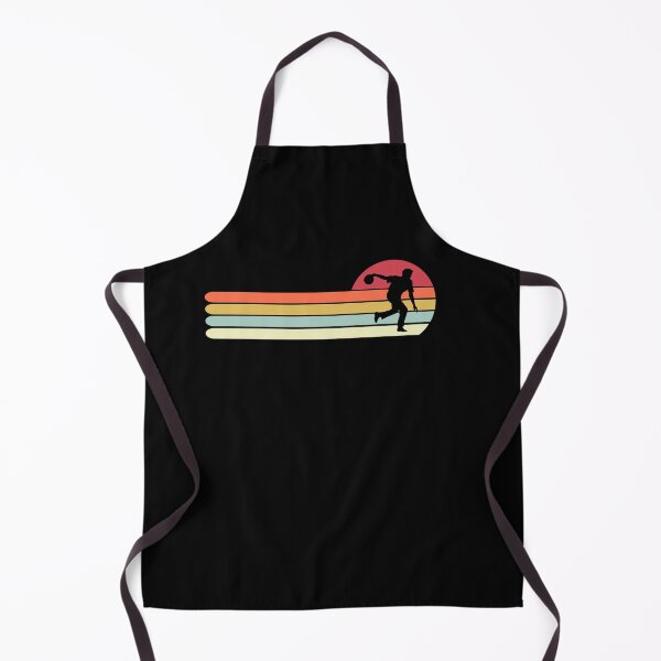 Item preview, Retro Vintage Bowling Gift for Dad, Funny Bowling designed and sold by celybrate.