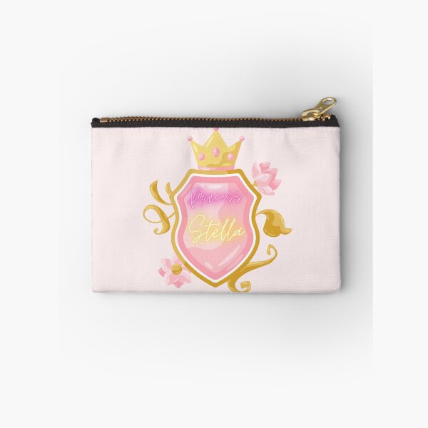 Item preview, Princess Stella designed and sold by Sheen-designs.