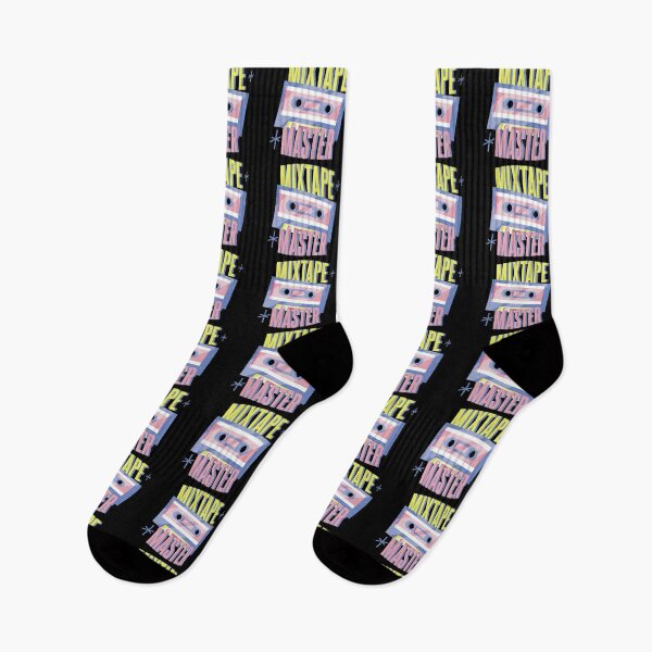 Item preview, Vintage 80s Cassette Tape designed and sold by TeesByMark.