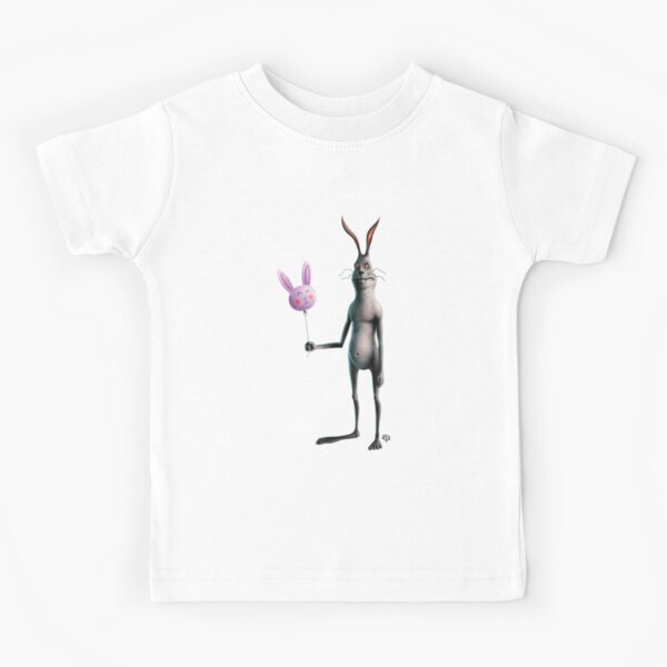 inktastic Tea-riffic 2nd Birthday with Teacup and Pot Toddler T-Shirt