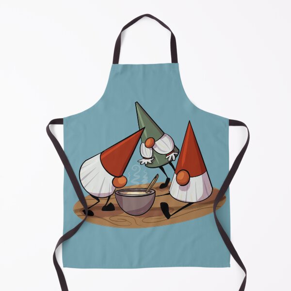 Item preview, Tomte designed and sold by itsatiepo.