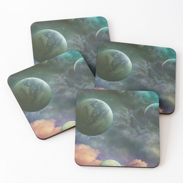 Item preview, Beautiful Image designed and sold by Jodes16.