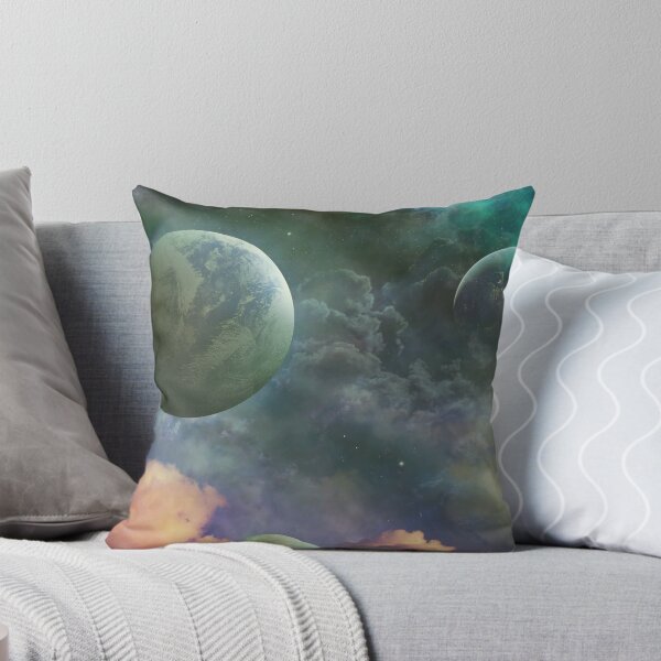 Item preview, Beautiful Image designed and sold by Jodes16.