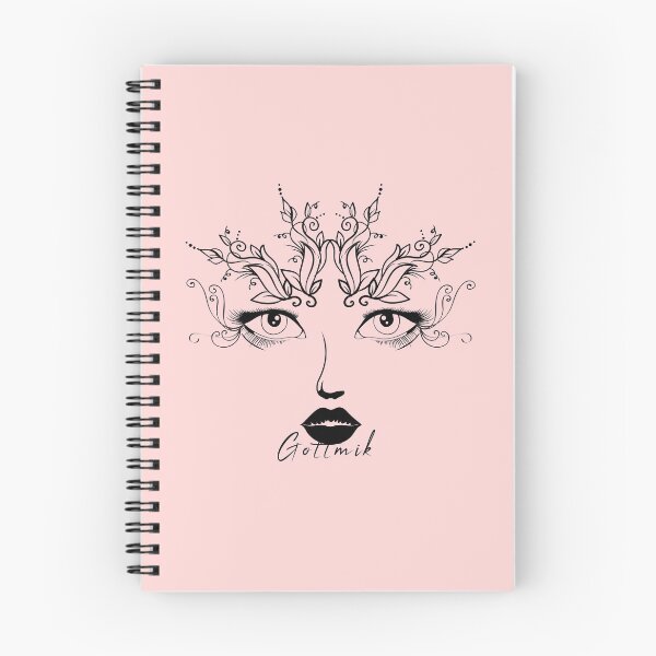 Item preview, Gottmik designed and sold by TOP-DESIGN4U.