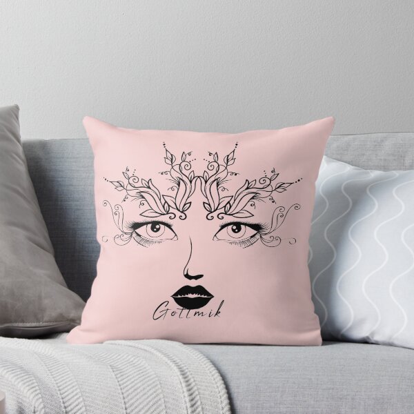 Item preview, Gottmik designed and sold by TOP-DESIGN4U.