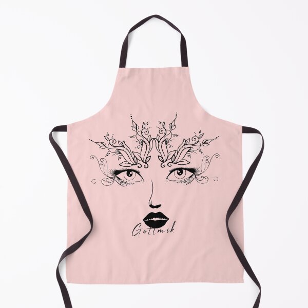 Item preview, Gottmik designed and sold by TOP-DESIGN4U.