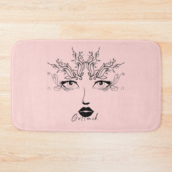 Item preview, Gottmik designed and sold by TOP-DESIGN4U.