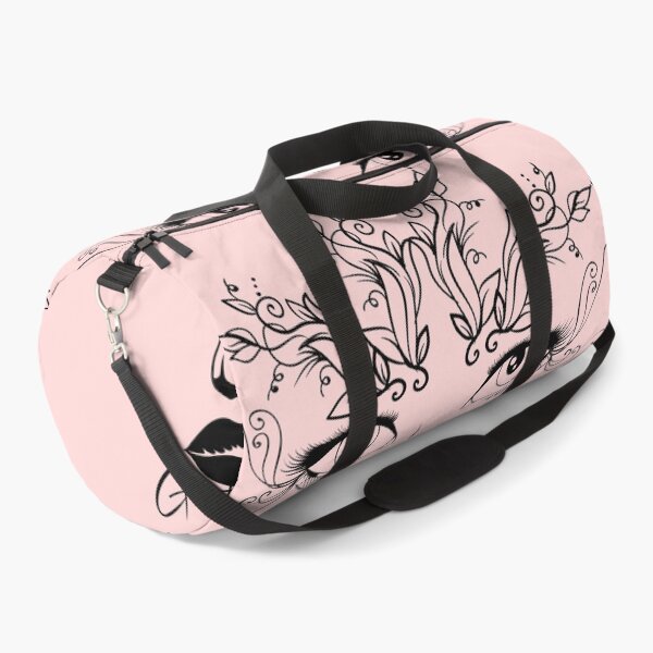 Item preview, Gottmik designed and sold by TOP-DESIGN4U.
