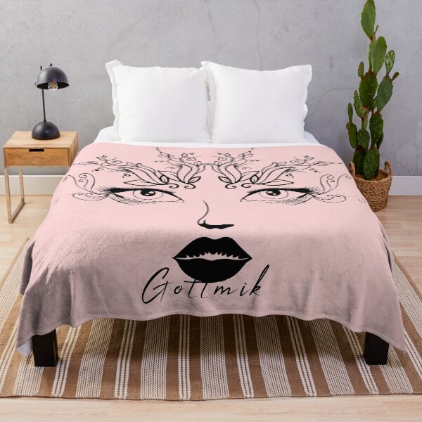 Item preview, Gottmik designed and sold by TOP-DESIGN4U.