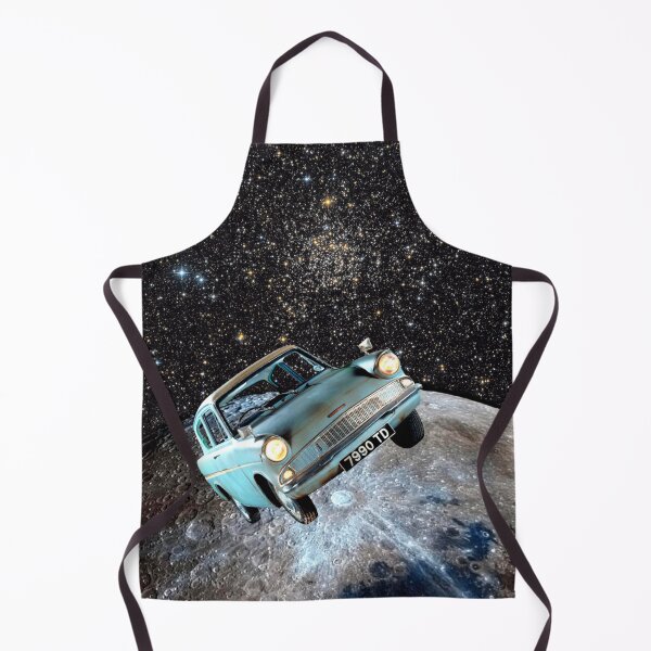 Item preview, RWPK designed and sold by Jpowerboy.