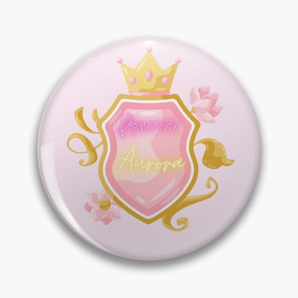 Item preview, Princess Aurora designed and sold by Sheen-designs.