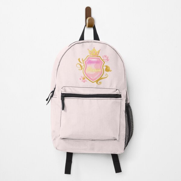 Item preview, Princess Aurora designed and sold by Sheen-designs.