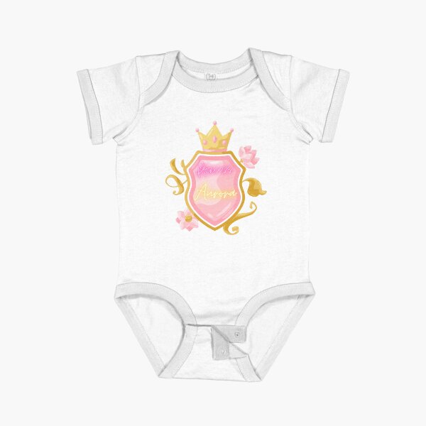 Item preview, Princess Aurora designed and sold by Sheen-designs.