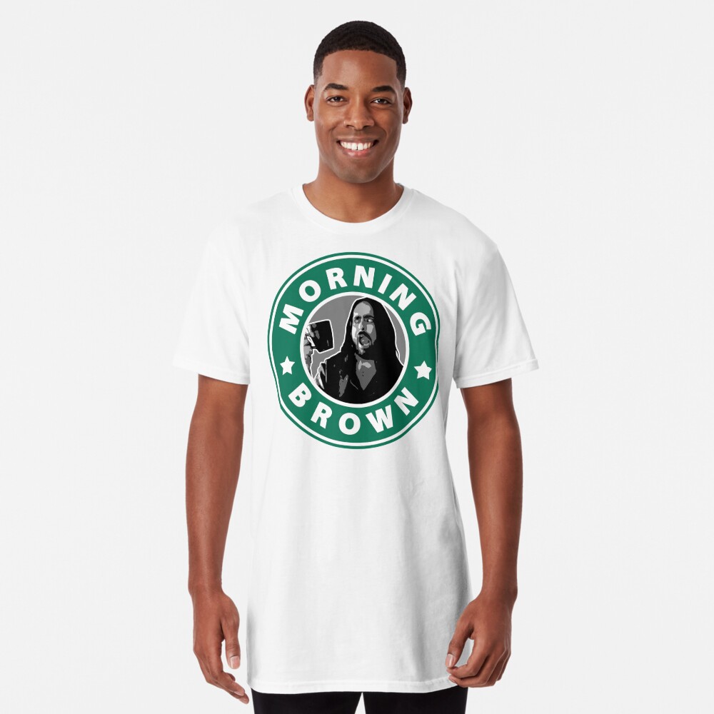 https://ih1.redbubble.net/image.2102943736.4125/ssrco,long_t_shirt,mens,fafafa:ca443f4786,front,square_three_quarter,x1000-bg,f8f8f8.1.jpg