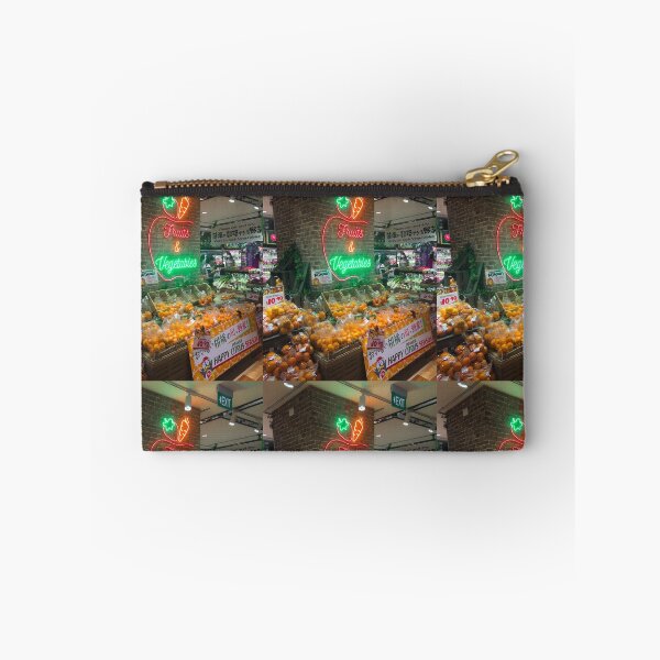 Item preview, Fruits and Vegetables designed and sold by PancakeStreet.
