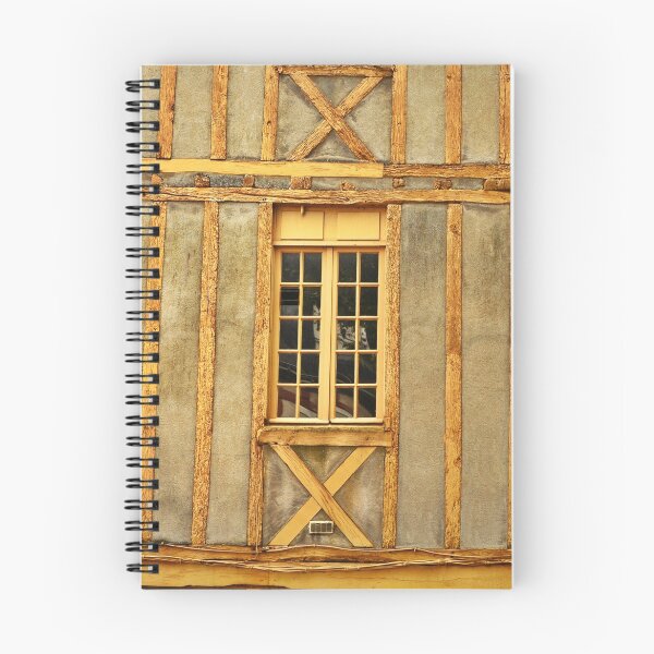 Item preview, Timber X designed and sold by Alexandra Lavizzari.