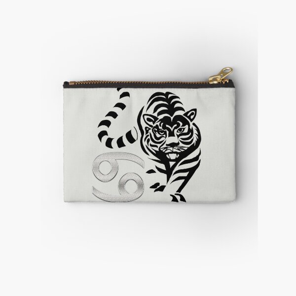Item preview, Year of tiger, Cancer designed and sold by helenkaiy.