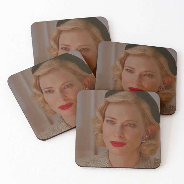 Item preview, Carol Aird - Carol designed and sold by silvia231298.