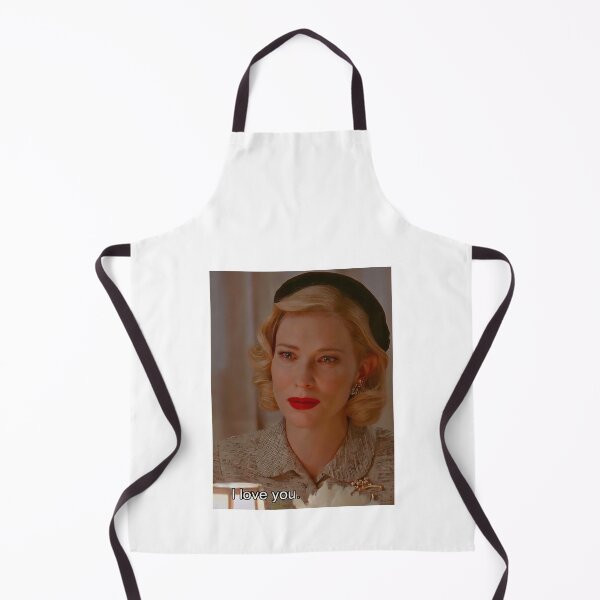 Item preview, Carol Aird - Carol designed and sold by silvia231298.