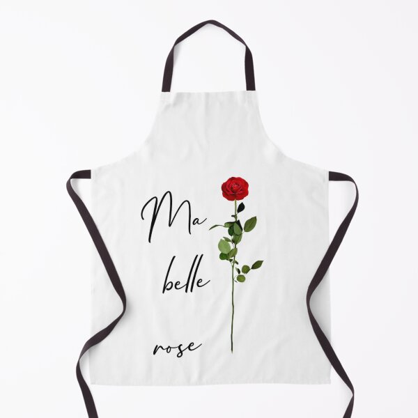 Item preview, Ma belle rose designed and sold by karimaK-71.