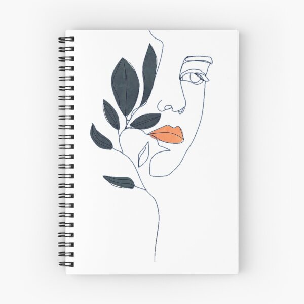 Item preview, Beauty face designed and sold by Your-dream.
