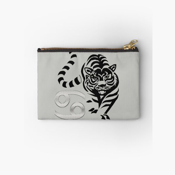 Item preview, Year of tiger, Cancer designed and sold by helenkaiy.