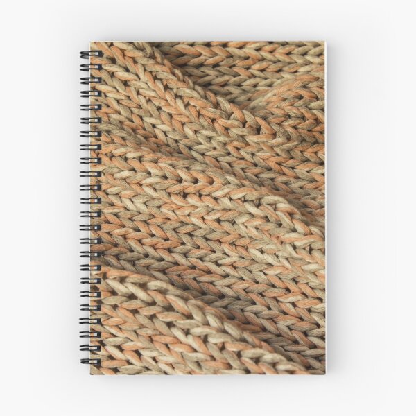 Item preview, Knitted texture. Background. designed and sold by olhakozachenko.