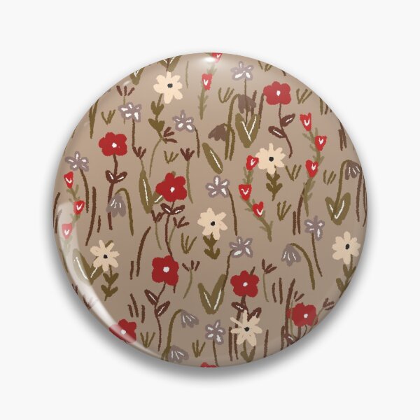 Item preview, Meadow designed and sold by nok-cha.