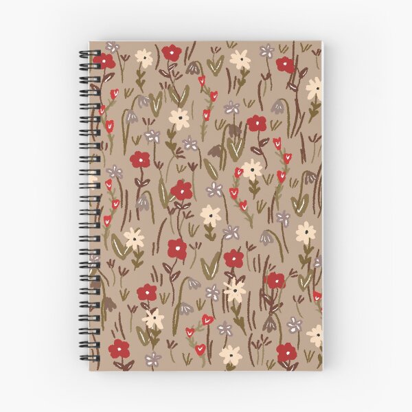 Item preview, Meadow designed and sold by nok-cha.