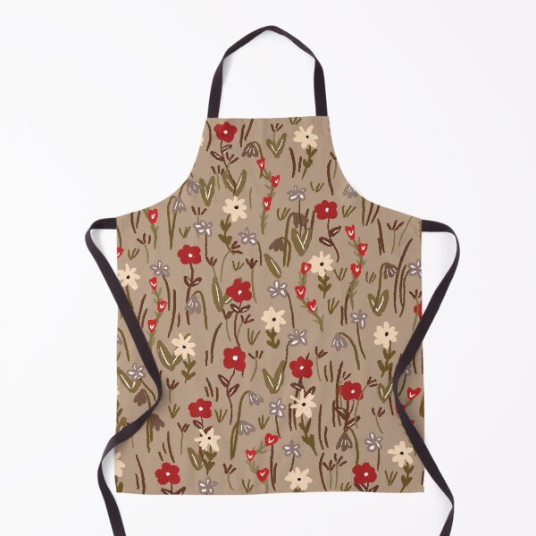 Item preview, Meadow designed and sold by nok-cha.