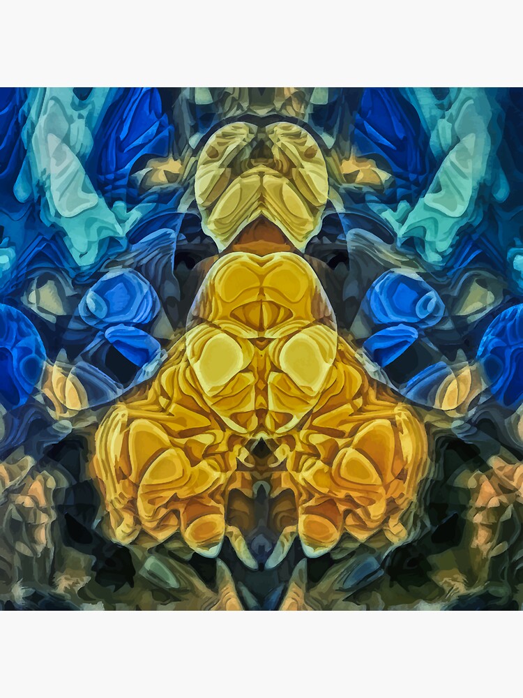 Turtle Life by artlovervip