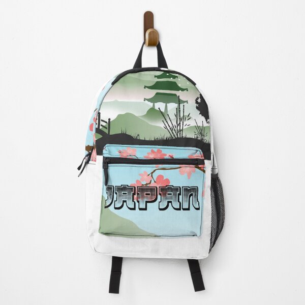 Item preview, I Love Japan designed and sold by Qudor.