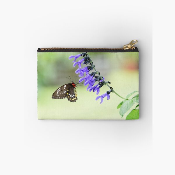 Item preview, Cairns Birdwing designed and sold by Shae Nechwatal.